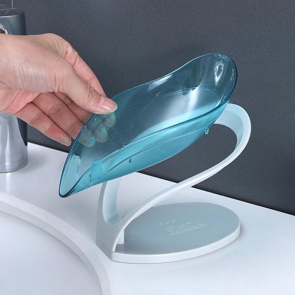 creative soap box drain bathroom shelf storage containers organizer toilet shelves leaf suction cup laundry bathroom accessories
creative soap box drain bathroom shelf storage containers organizer toilet shelves leaf suction cup laundry bathroom accessories