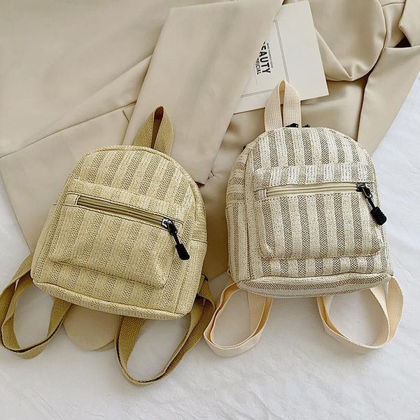 backpack fashion college school bag backpacks for women striped book packbags teenage girls men travel shoulder bags rucksack
backpack fashion college school bag backpacks for women striped book packbags teenage girls men travel shoulder bags rucksack