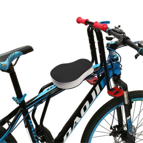 electric bicycle children baby safety seat for mountain bike bicycle car stable quick release folding front seat chair carrier
electric bicycle children baby safety seat for mountain bike bicycle car stable quick release folding front seat chair carrier