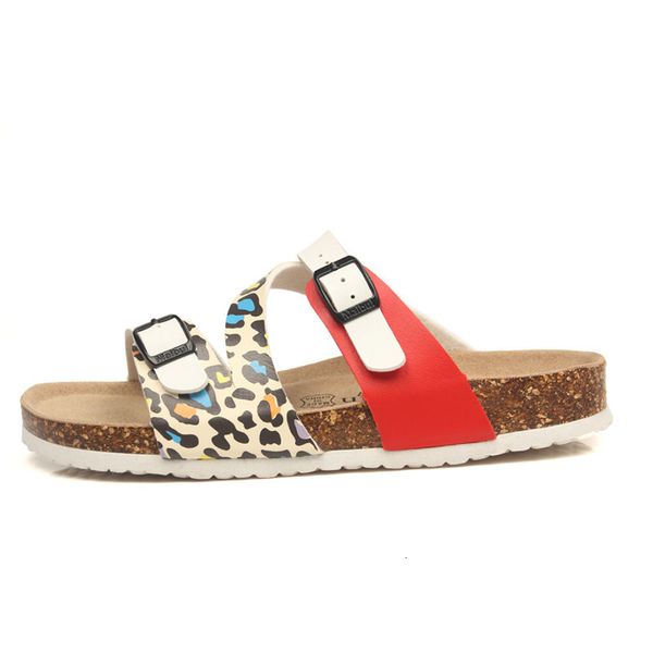 Slippers Chinelos cosmagic de cortiça, sandália dupla com fivela feminina para o verão 5FP0, Black
Slippers Chinelos cosmagic de cortiça, sandália dupla com fivela feminina para o verão 5FP0, Black