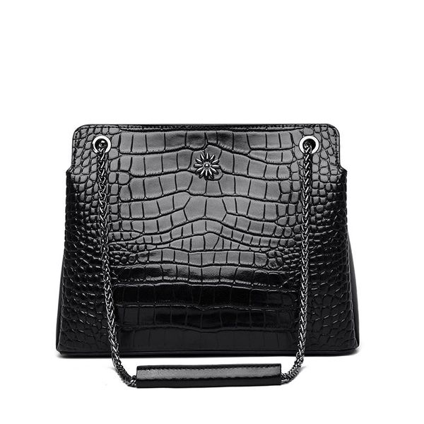 evening bags 2021 handbag genuine leather single shoulder portable large capacity bag fashion simple
evening bags 2021 handbag genuine leather single shoulder portable large capacity bag fashion simple