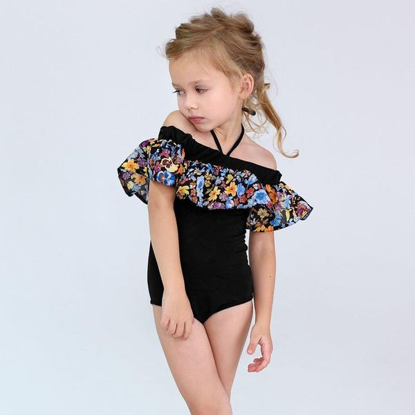 toddler baby girls swimsuits children one piece floral print ruffle bandage bikini beachwear cute bathing swimwear 2021
toddler baby girls swimsuits children one piece floral print ruffle bandage bikini beachwear cute bathing swimwear 2021