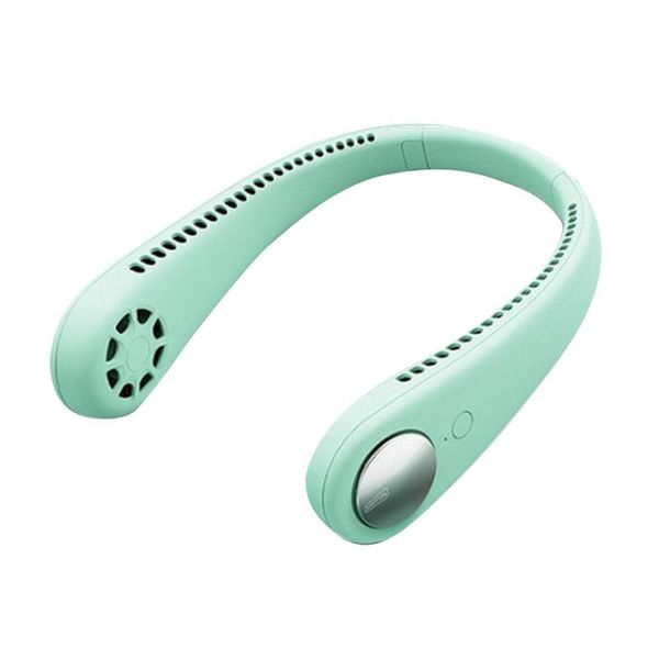 electric fans wearable lazy sports halter fan mini hanging neck usb rechargeable cover air cooler outdoor
electric fans wearable lazy sports halter fan mini hanging neck usb rechargeable cover air cooler outdoor