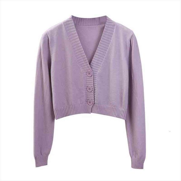 womens cropped cardigan female women sweaters black white short v neck single breasted woman knitted gd153, White;black
womens cropped cardigan female women sweaters black white short v neck single breasted woman knitted gd153, White;black