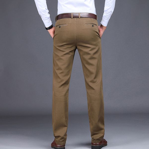 2021 new men's slim pant straight trousers male fashion stretch business men size 28-38 kxs5, Black
2021 new men's slim pant straight trousers male fashion stretch business men size 28-38 kxs5, Black