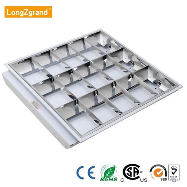 car headlights panel grille lighting holder bracket led t8 tube light fixture fluorescent grid lamp reflector recessed mounted ce certificat
car headlights panel grille lighting holder bracket led t8 tube light fixture fluorescent grid lamp reflector recessed mounted ce certificat