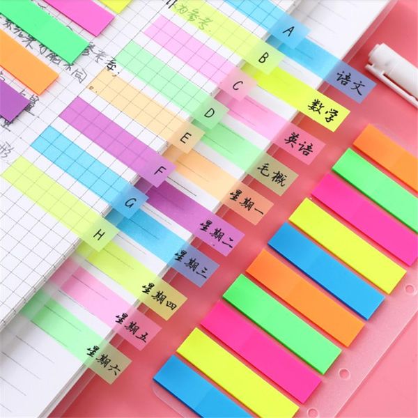 wall stickers 1set self adhesive fluorescence memo pad sticky notes bookmark marker sticker paper student office supplies
wall stickers 1set self adhesive fluorescence memo pad sticky notes bookmark marker sticker paper student office supplies