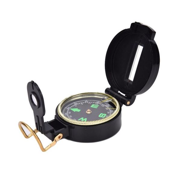 metal lensatic compass camping hiking camping survival marching pointing guider compass
metal lensatic compass camping hiking camping survival marching pointing guider compass