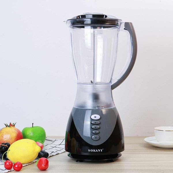 blender 2in1 1500ml 3 speed coffee machine maker juicer multi-function electric squeezer vegetable fruit home easy wash
blender 2in1 1500ml 3 speed coffee machine maker juicer multi-function electric squeezer vegetable fruit home easy wash