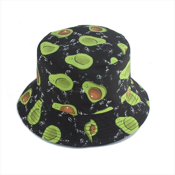 funny cartoon bucket hat reversible fisherman streetwear hip hop flat cap fruit print fishing bob, Blue;gray
funny cartoon bucket hat reversible fisherman streetwear hip hop flat cap fruit print fishing bob, Blue;gray