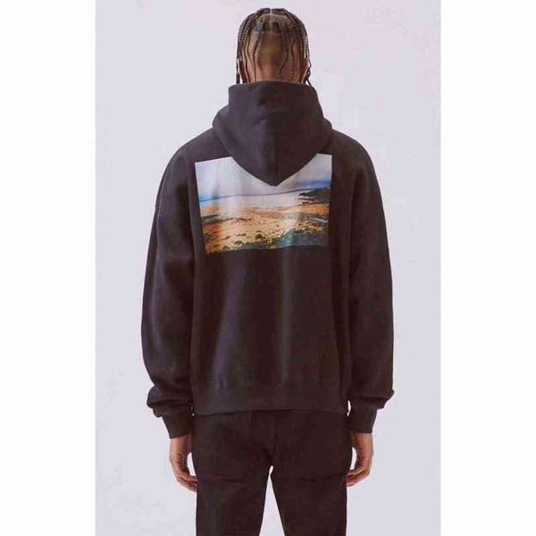 sweatshirt fog essentials mens man p hoodie oversize womens hoodies fear of flower printed god black white
sweatshirt fog essentials mens man p hoodie oversize womens hoodies fear of flower printed god black white