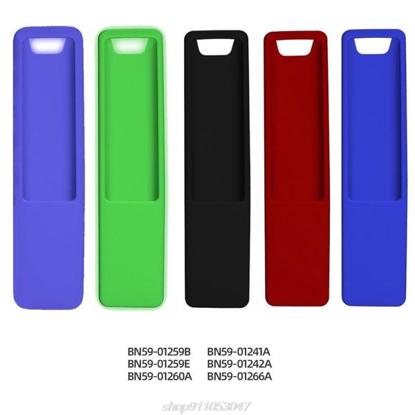 protective cover soft silicone skin case for bn59-01241a bn59-01242a bn59-01259b bn59-01259e tv remote n25 20 dropship
protective cover soft silicone skin case for bn59-01241a bn59-01242a bn59-01259b bn59-01259e tv remote n25 20 dropship