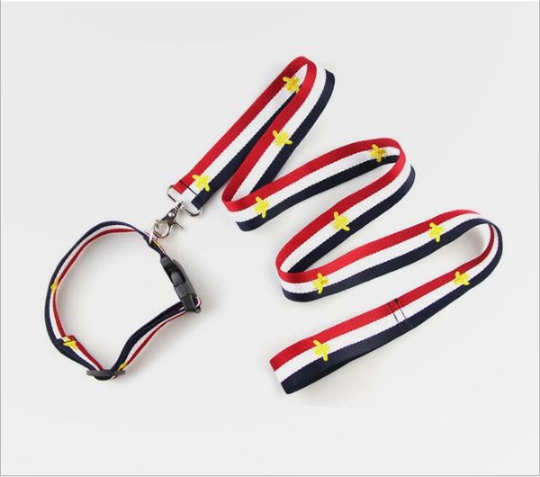 car safety belt tide embroidery pet collar dog's suit dog collar pet supplies new arrive
car safety belt tide embroidery pet collar dog's suit dog collar pet supplies new arrive