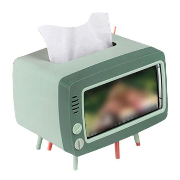 tissue boxes & napkins holder multi-functional 2 in 1 carton box cover retro cell phone mount for nightstand bathroom counter kitche
tissue boxes & napkins holder multi-functional 2 in 1 carton box cover retro cell phone mount for nightstand bathroom counter kitche