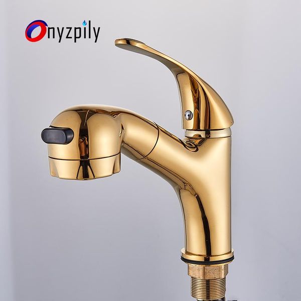 bathroom sink faucets basin faucet cold and deck mounted torneira para banheiro
bathroom sink faucets basin faucet cold and deck mounted torneira para banheiro
