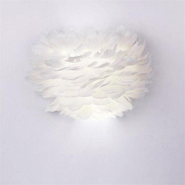wall lamps nordic feather white led modern living room bedroom children's wedding sconce lights deco lighting
wall lamps nordic feather white led modern living room bedroom children's wedding sconce lights deco lighting