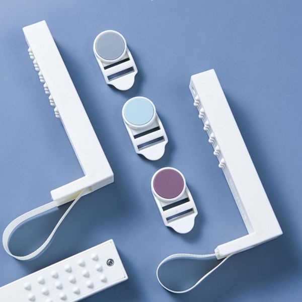 clothing & wardrobe storage bedroom essential adjustable spring bed sheet clip mattress cover corner holder fasteners straps grippers elasti
clothing & wardrobe storage bedroom essential adjustable spring bed sheet clip mattress cover corner holder fasteners straps grippers elasti
