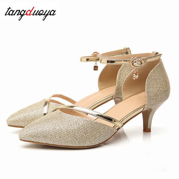 dress shoes high heels sandals women gold sliver ohoes summer open toe ankle strap sandalias mujer 2021, Black
dress shoes high heels sandals women gold sliver ohoes summer open toe ankle strap sandalias mujer 2021, Black