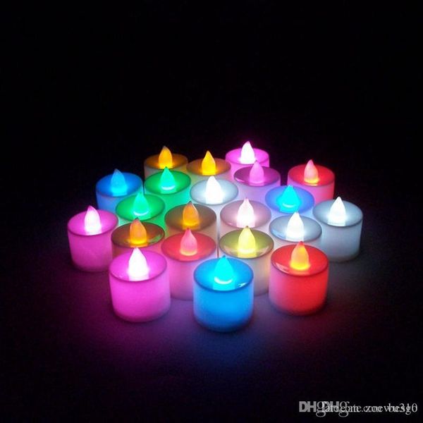led candle tealight flameless candle tea light colorful battery operate lamp birthday wedding party christmas decoration light vt1720
led candle tealight flameless candle tea light colorful battery operate lamp birthday wedding party christmas decoration light vt1720