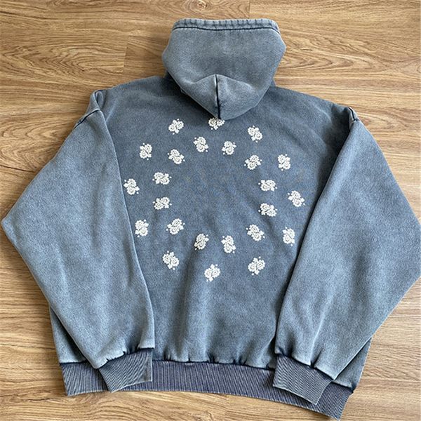 oversize with heavy-weight hoodie the women of vintage askyurself men's sweatshirts snowflake prints pullovers t4ss, Black
oversize with heavy-weight hoodie the women of vintage askyurself men's sweatshirts snowflake prints pullovers t4ss, Black