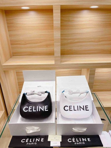 women luxurys designers bags 2021 womens handbags purses designer crossbody wallet bag louisbags_18 spring summer ava series white smooth ca
women luxurys designers bags 2021 womens handbags purses designer crossbody wallet bag louisbags_18 spring summer ava series white smooth ca