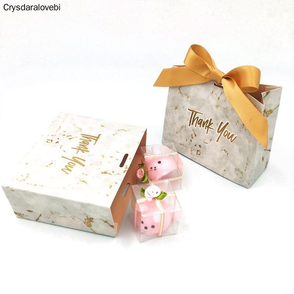 gift wrap creative gold marble box packaging event & party supplies bronzing candy baby shower paper chocolate boxes package
gift wrap creative gold marble box packaging event & party supplies bronzing candy baby shower paper chocolate boxes package