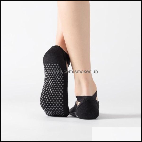 athletic outdoor as & outdoors sports socks women yoga half toe non slip ladies mas sport half-fingers cotton warm exercise running hose 1 d, Black 
athletic outdoor as & outdoors sports socks women yoga half toe non slip ladies mas sport half-fingers cotton warm exercise running hose 1 d, Black