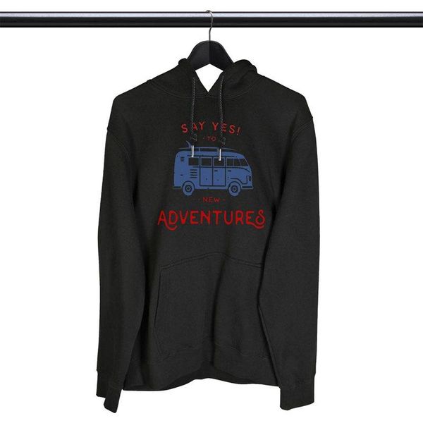men's hoodies & sweatshirts coolmind cotton casual cool surf print men dropshoulder surfing hooded sweatshirt, Black
men's hoodies & sweatshirts coolmind cotton casual cool surf print men dropshoulder surfing hooded sweatshirt, Black