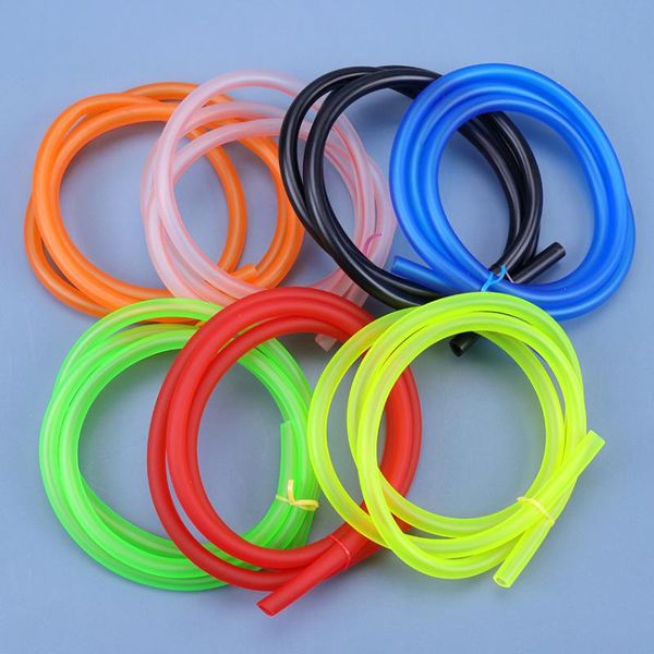 parts 1m motorcycle accessories hose petrol fuel line gas oil pipe high temperature resistant rubber soft tube
parts 1m motorcycle accessories hose petrol fuel line gas oil pipe high temperature resistant rubber soft tube