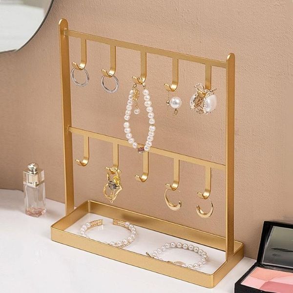 storage bottles & jars japanese iron jewelry rack necklace hook display deskearring hangers entryway entry key organizer
storage bottles & jars japanese iron jewelry rack necklace hook display deskearring hangers entryway entry key organizer