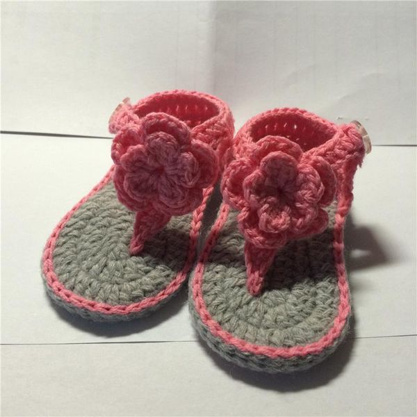 first walkers qyflyxueqyflyxue- baby flip flops summer girls born infant shoes pink gift knit crochet po prop
first walkers qyflyxueqyflyxue- baby flip flops summer girls born infant shoes pink gift knit crochet po prop