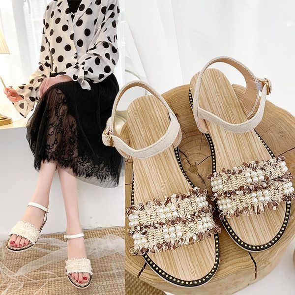 shoes for girls slippers flat string bead flock luxury slides shallow med slipers women lady designer 2021 soft scandals pu rubb, Black
shoes for girls slippers flat string bead flock luxury slides shallow med slipers women lady designer 2021 soft scandals pu rubb, Black