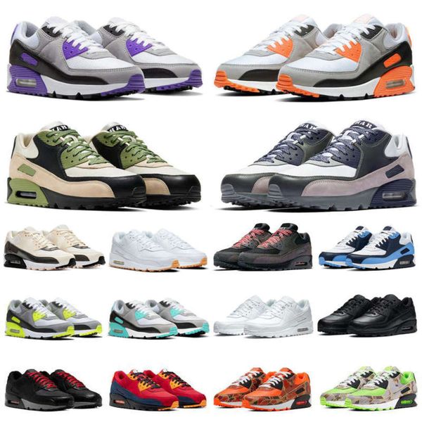 90 mens running shoes court purple total orange hyper grape triple white black red pale ivory p blue camo green grey bred 90s men women
90 mens running shoes court purple total orange hyper grape triple white black red pale ivory p blue camo green grey bred 90s men women