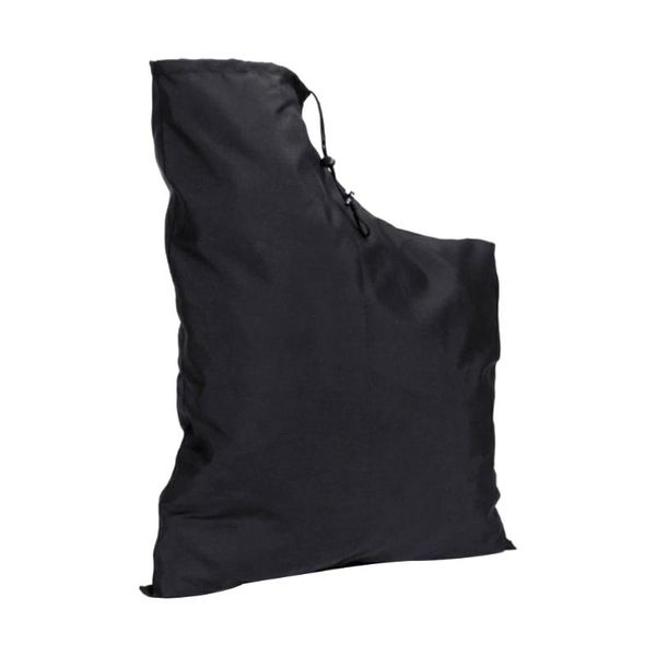 storage bags leaf blower vacuum bag for garden electric outdoor dustproof replacement part shredder lawn zippered
storage bags leaf blower vacuum bag for garden electric outdoor dustproof replacement part shredder lawn zippered