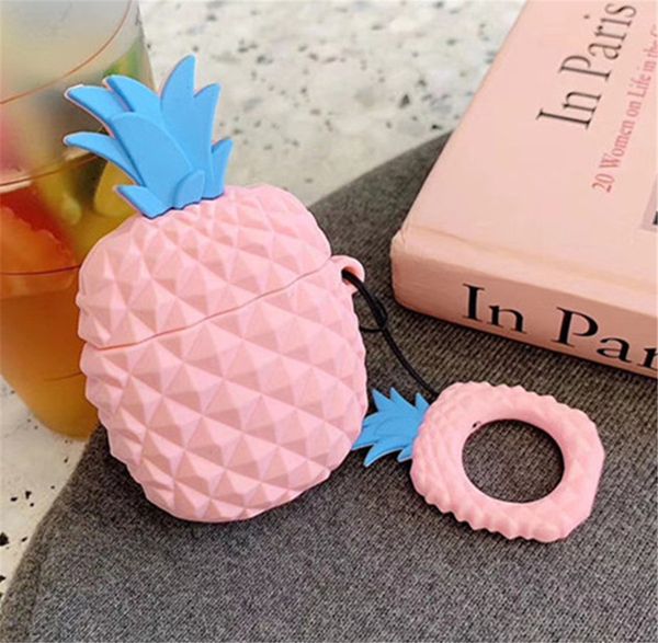 for airpods2 colorful silicone soft tpu case shield protector earphone sleeve pouch for air pods earphone set dhl
for airpods2 colorful silicone soft tpu case shield protector earphone sleeve pouch for air pods earphone set dhl