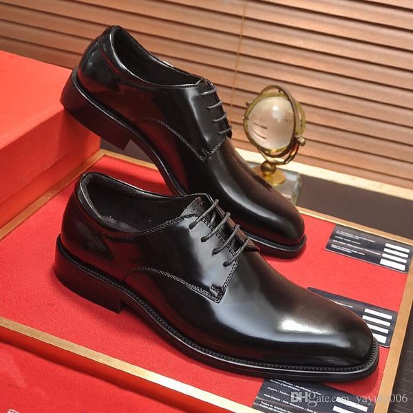 iduzi business gentleman sneaker red bottom greggo orlato flats men,women walking wedding party dress luxury designer red sole, Black
iduzi business gentleman sneaker red bottom greggo orlato flats men,women walking wedding party dress luxury designer red sole, Black