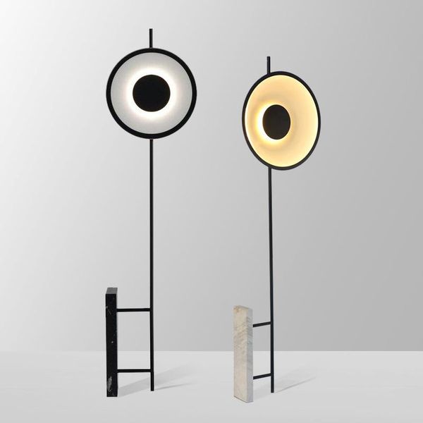 modern marble standing lamps for living room iron stand led floor lamps for living room floor light bedroom bedside stand light
modern marble standing lamps for living room iron stand led floor lamps for living room floor light bedroom bedside stand light