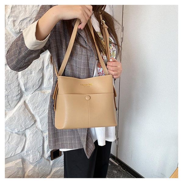 evening bags large capacity casual buckets bag for women luxury designer shoulder soft pu leather crossbody tote ladies big purses 2
evening bags large capacity casual buckets bag for women luxury designer shoulder soft pu leather crossbody tote ladies big purses 2