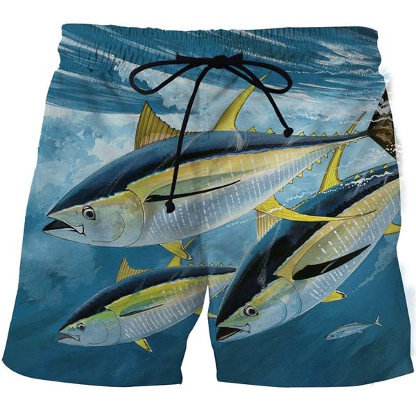 men's shorts fashion fishing summer 3d all-printed surf hip-hop sports cycling and women's casual pants 030, White;black
men's shorts fashion fishing summer 3d all-printed surf hip-hop sports cycling and women's casual pants 030, White;black