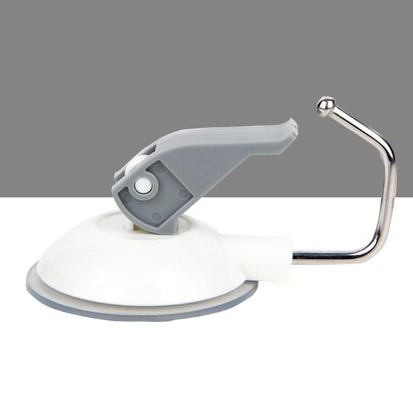 hooks & rails 3pcs vacuum suction cup heavy duty hanger for kitchen bathroom living room
hooks & rails 3pcs vacuum suction cup heavy duty hanger for kitchen bathroom living room