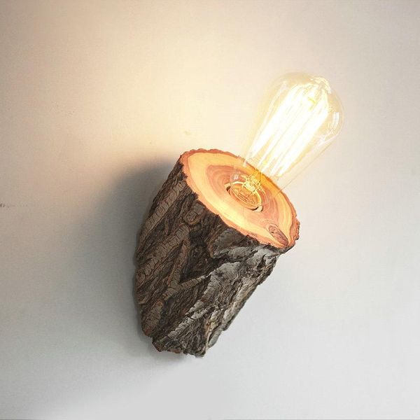 nordic modern bedside wall lamp ac110v-220v eu/us plug in wood wall light with switch l corridor e27 led interior fixtures
nordic modern bedside wall lamp ac110v-220v eu/us plug in wood wall light with switch l corridor e27 led interior fixtures
