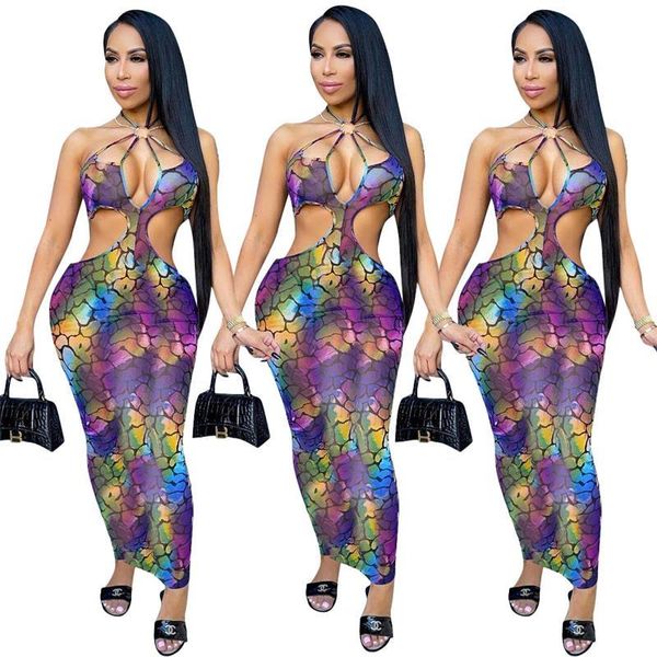 casual dresses women v neck print bodycon dress summer party club ladies vestidos, Black;gray
casual dresses women v neck print bodycon dress summer party club ladies vestidos, Black;gray