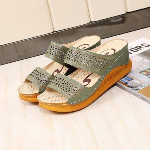 woman sandals wedge heel women peep toe new summer shoes women waterproof platform thick bottom non-slip high heel ladies shoes, Black
woman sandals wedge heel women peep toe new summer shoes women waterproof platform thick bottom non-slip high heel ladies shoes, Black