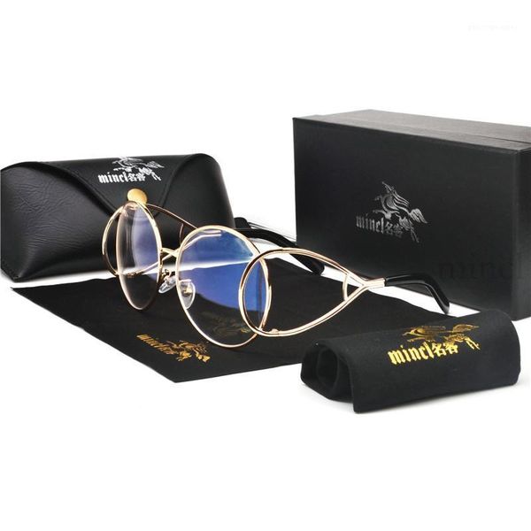 sunglasses ound women red frame eyewear clear lens men shades oversized punk nx, White;black
sunglasses ound women red frame eyewear clear lens men shades oversized punk nx, White;black