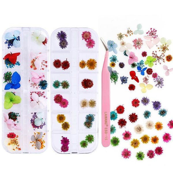 1 box natural dried flower diy resin glue filling home decoration articles nail accessories making craft diy acc jllpnt
1 box natural dried flower diy resin glue filling home decoration articles nail accessories making craft diy acc jllpnt