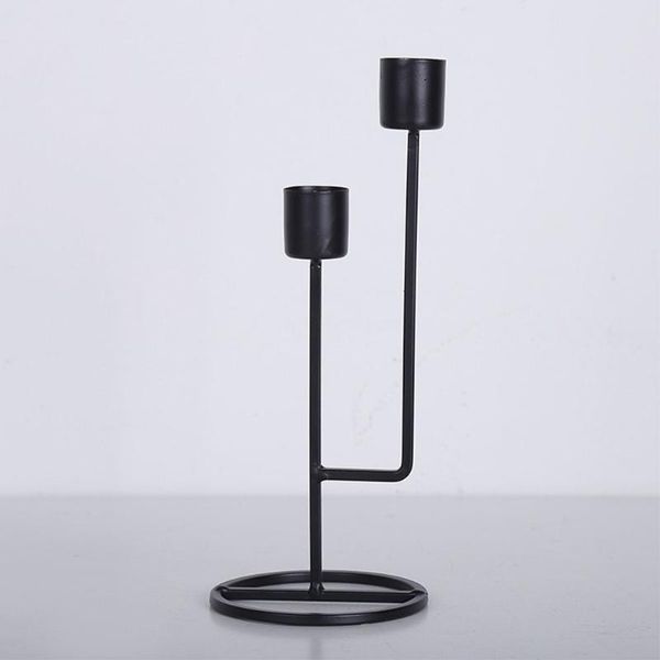 candle holders fashion double slots deskcenterpiece party dinner candlestick wedding christmas decor holder stand romantic birthday
candle holders fashion double slots deskcenterpiece party dinner candlestick wedding christmas decor holder stand romantic birthday