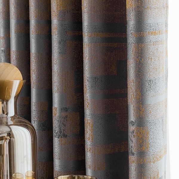 curtain & drapes custom nordic modern simplicity shading flannel embossing texture blackout livingroom thick bedroom m1142
curtain & drapes custom nordic modern simplicity shading flannel embossing texture blackout livingroom thick bedroom m1142