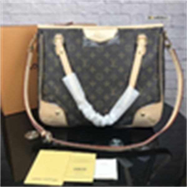cross luxury 7zze m41232 (f8d6) women handbags iconic bags handles shoulder bags totes brand body bag clutches evening designer, Red;black
cross luxury 7zze m41232 (f8d6) women handbags iconic bags handles shoulder bags totes brand body bag clutches evening designer, Red;black