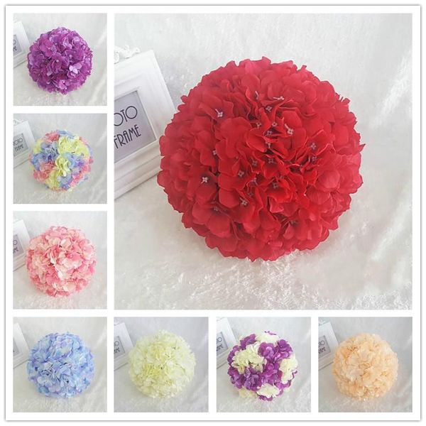 6"15cm artificial hydrangea flowers balls for diy wedding decoration party home l decor flower ball 12 colors
6"15cm artificial hydrangea flowers balls for diy wedding decoration party home l decor flower ball 12 colors