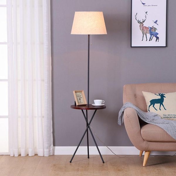 floor lamps nordic modern fashion coffee table lights e27 led iron bracket for living room bedroom study el cafe
floor lamps nordic modern fashion coffee table lights e27 led iron bracket for living room bedroom study el cafe